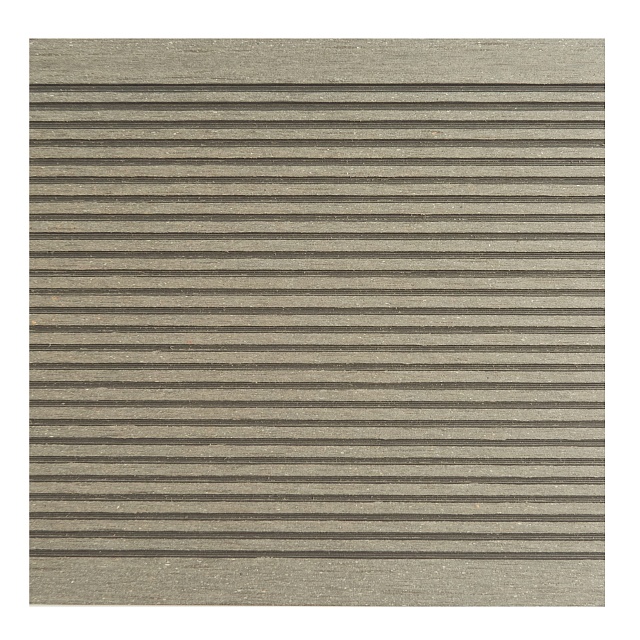 Доска террасная VanDek Elegant 